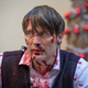 Illustration for article titled There Is No iHannibal /iRecap Today Because iHannibal/i Now Airs On Saturdays
